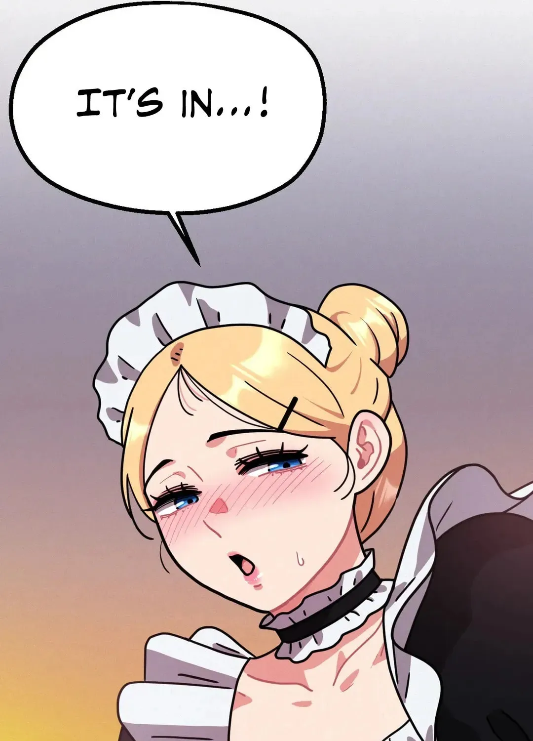 Read Her Red Hot Plaything chapter 12 image 60 on Lezhin