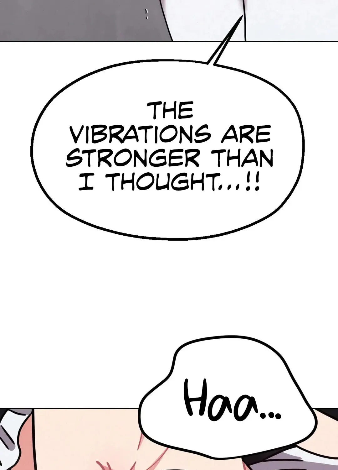Read Her Red Hot Plaything chapter 12 image 64 on Lezhin