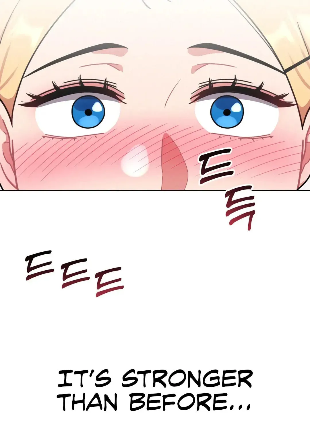 Read Her Red Hot Plaything chapter 12 image 67 on Lezhin