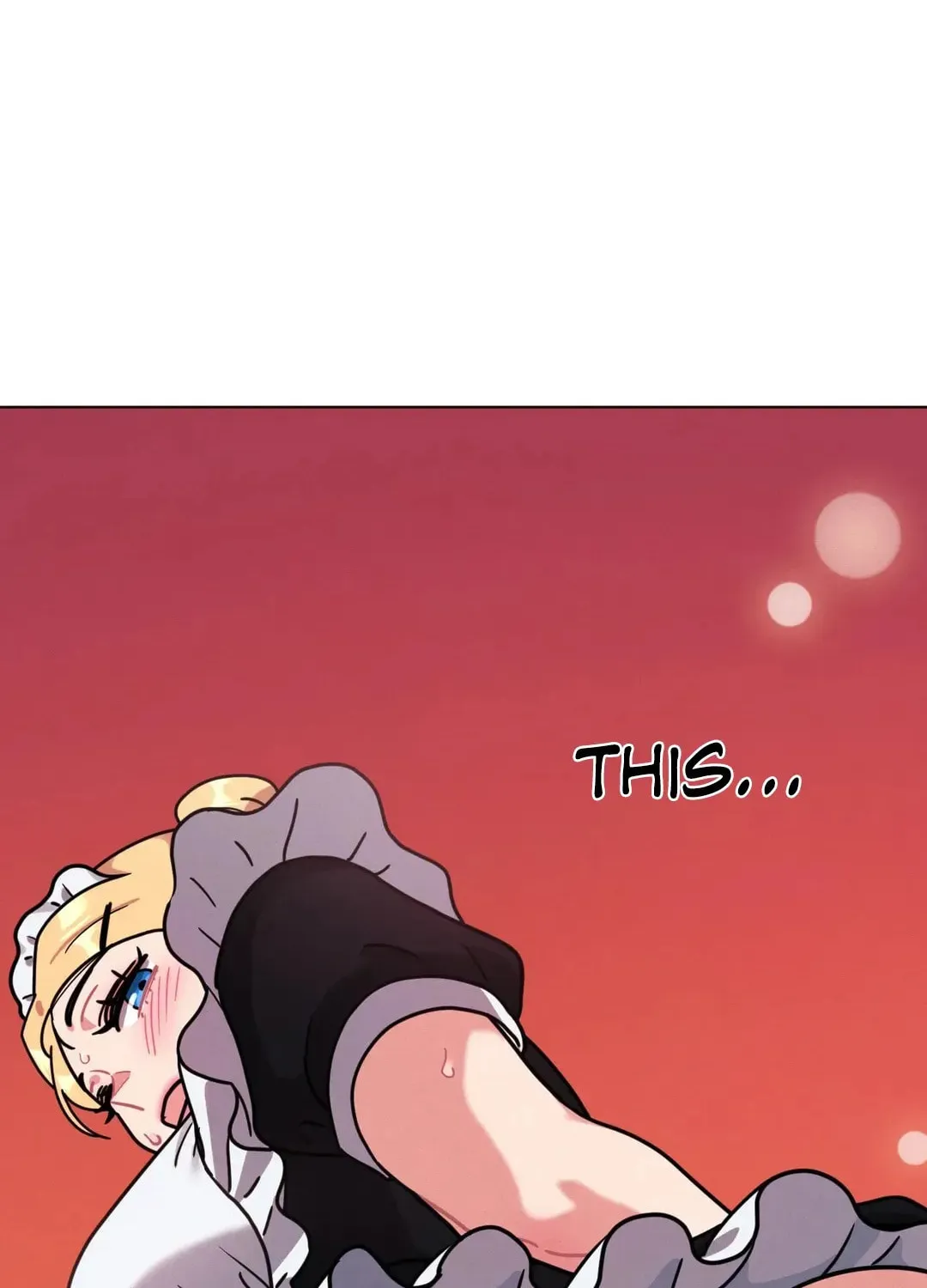 Read Her Red Hot Plaything chapter 12 image 68 on Lezhin