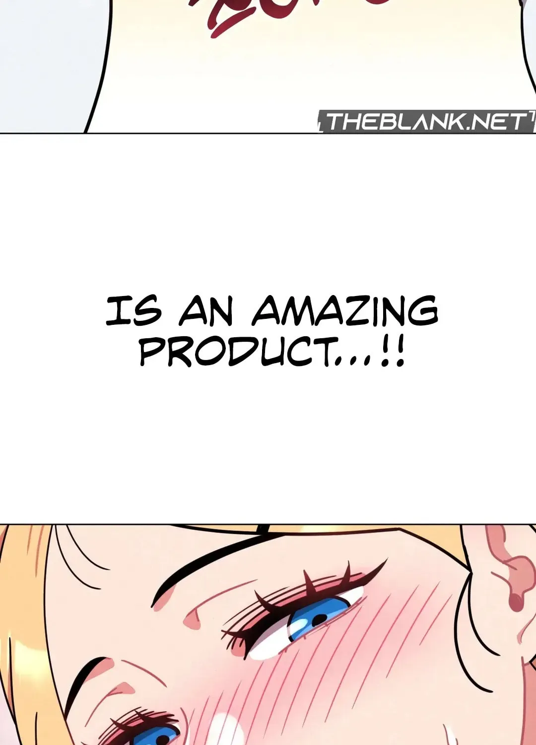 Read Her Red Hot Plaything chapter 12 image 70 on Lezhin