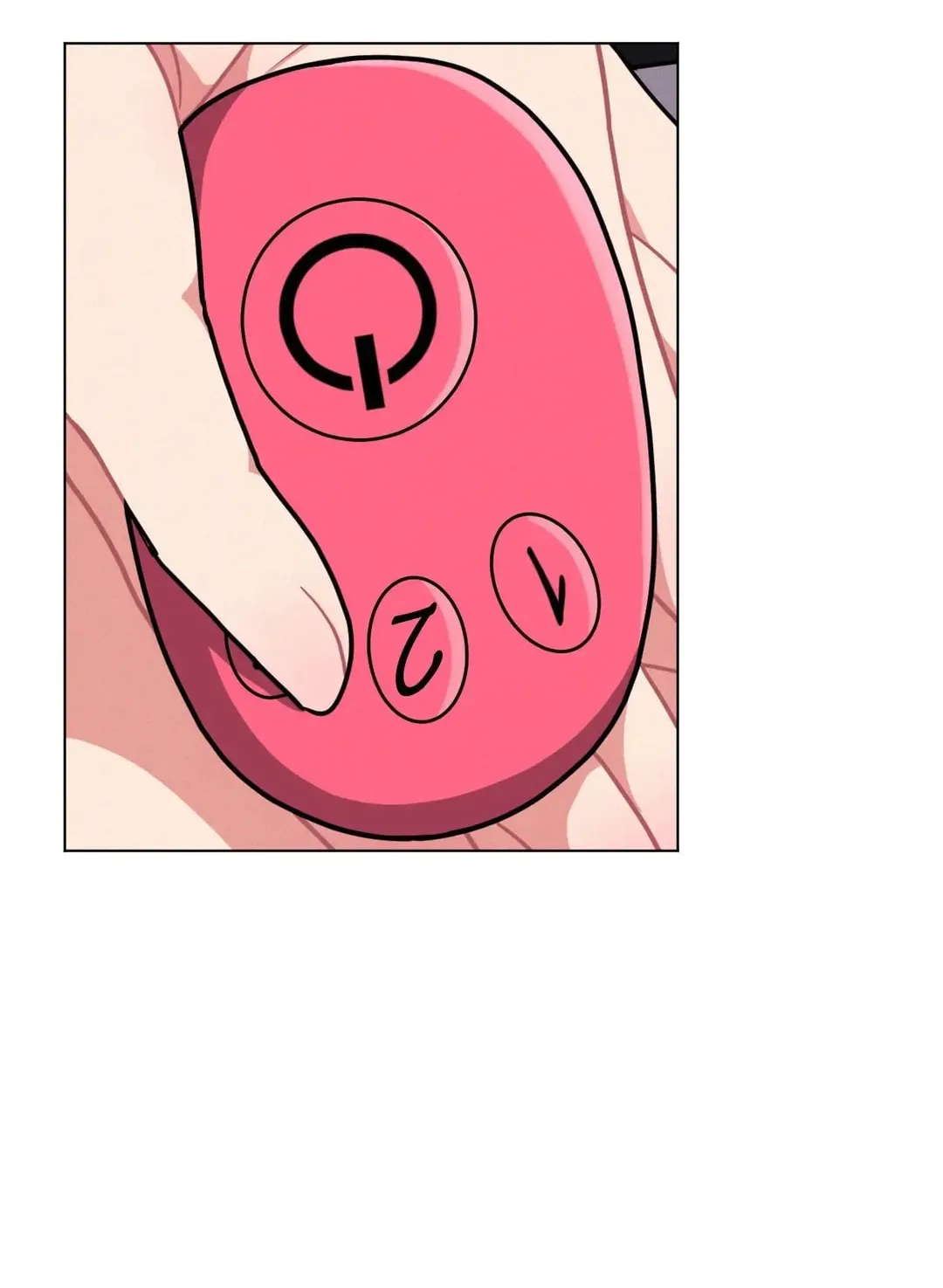 Read Her Red Hot Plaything chapter 12 image 72 on Lezhin