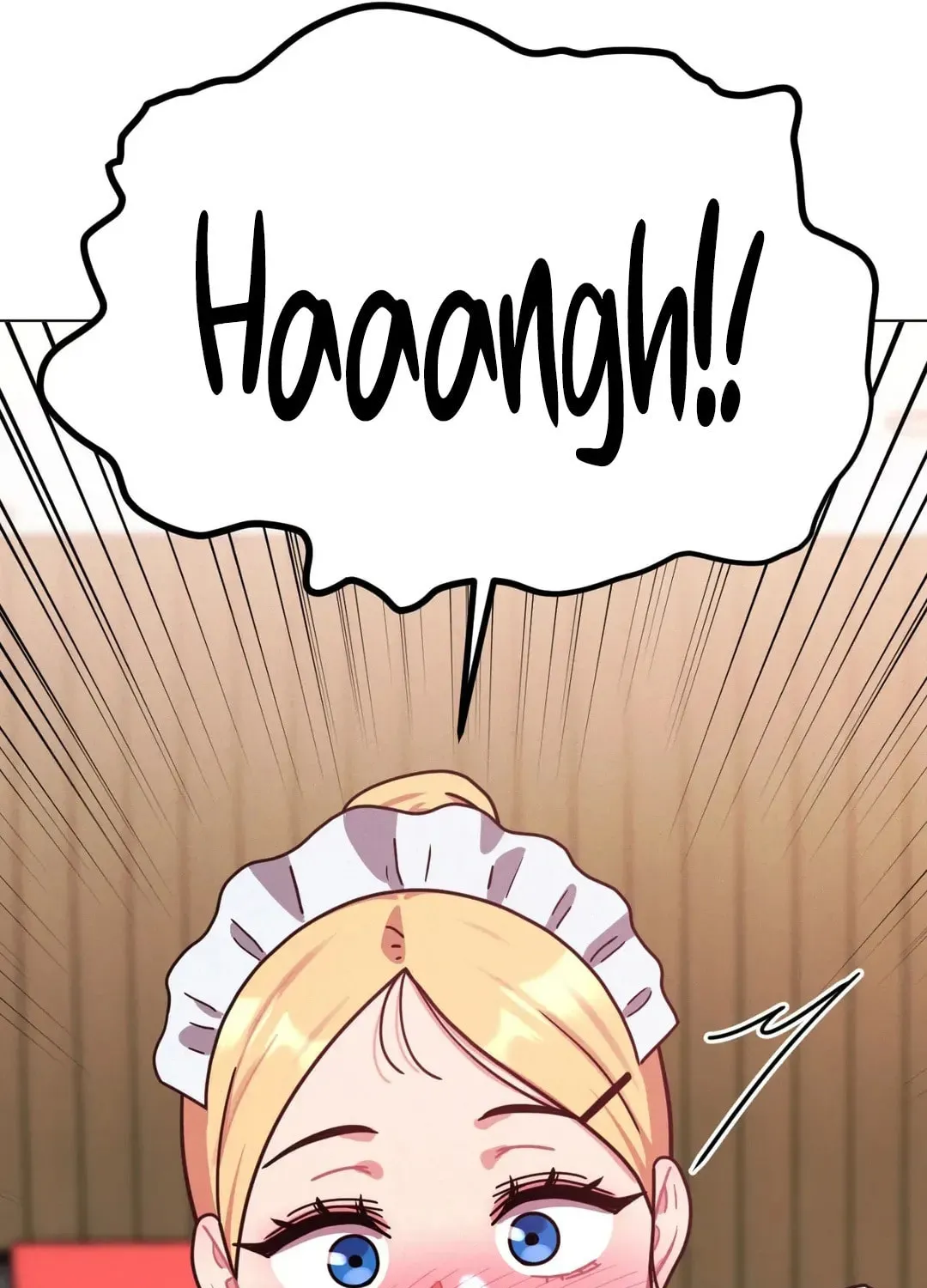 Read Her Red Hot Plaything chapter 12 image 73 on Lezhin