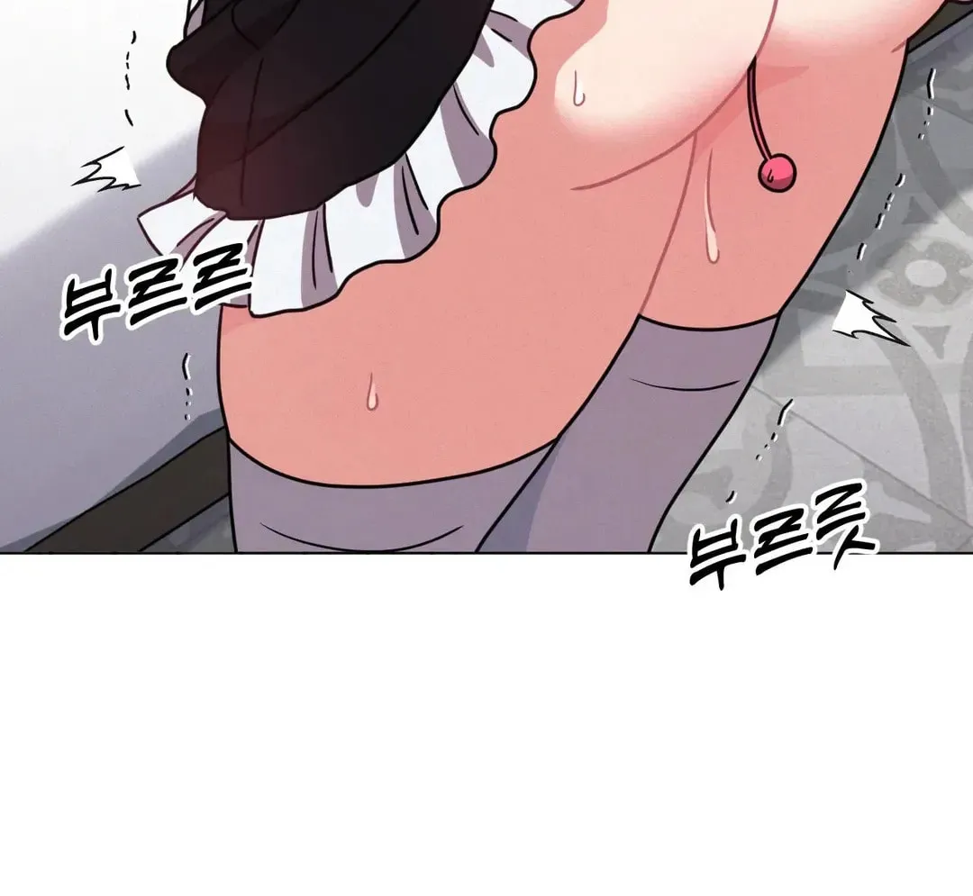 Read Her Red Hot Plaything chapter 12 image 79 on Lezhin