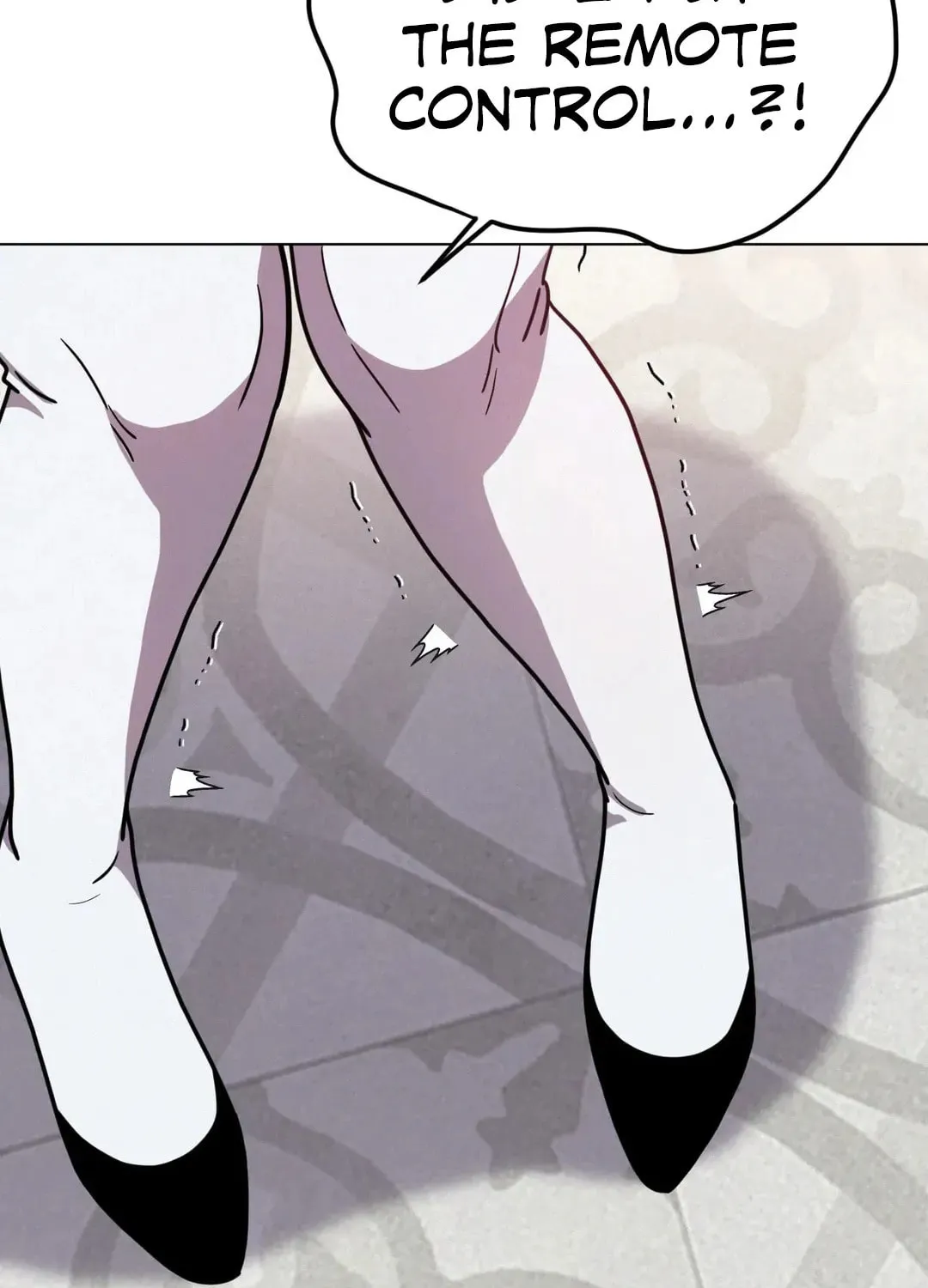 Read Her Red Hot Plaything chapter 12 image 82 on Lezhin