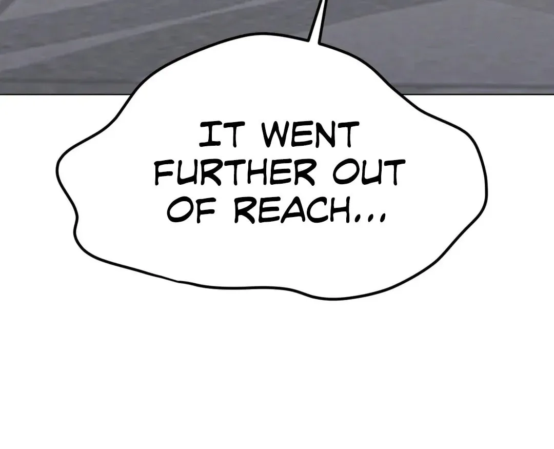 Read Her Red Hot Plaything chapter 12 image 86 on Lezhin