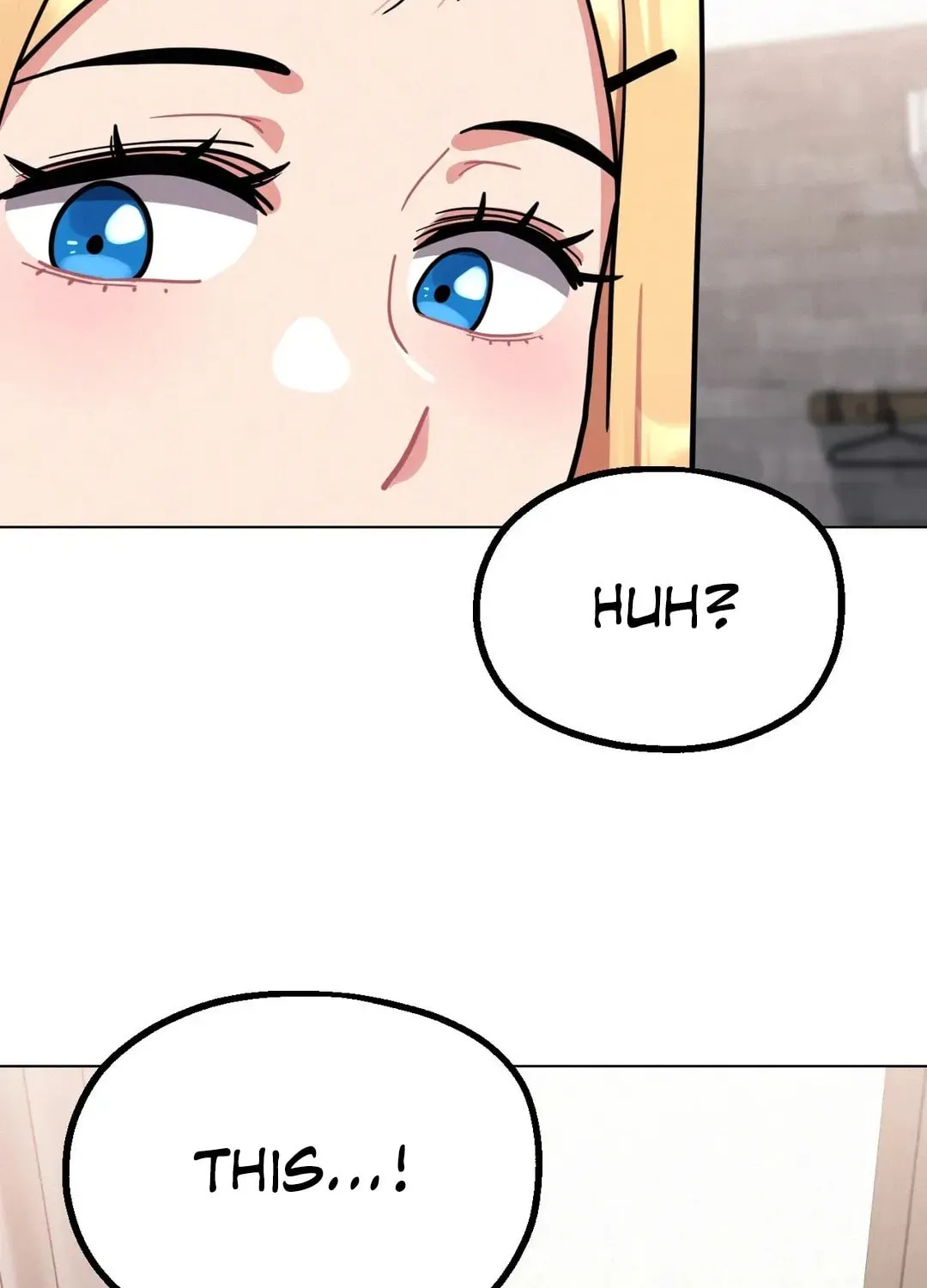 Read Her Red Hot Plaything chapter 12 image 9 on Lezhin