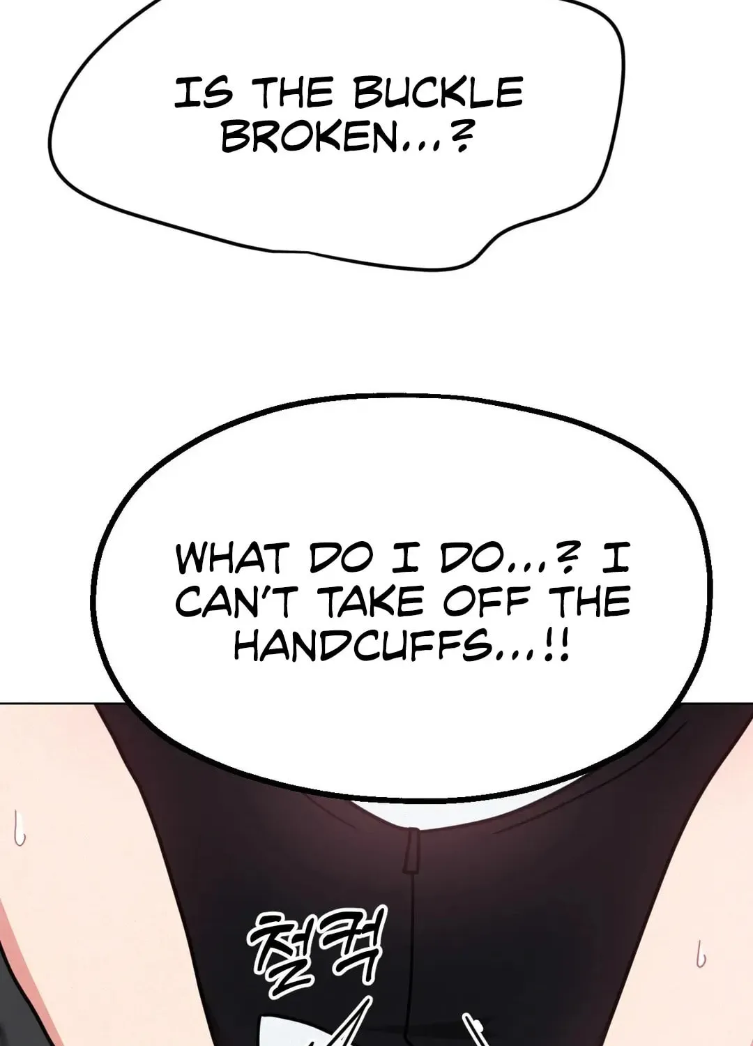 Read Her Red Hot Plaything chapter 12 image 90 on Lezhin