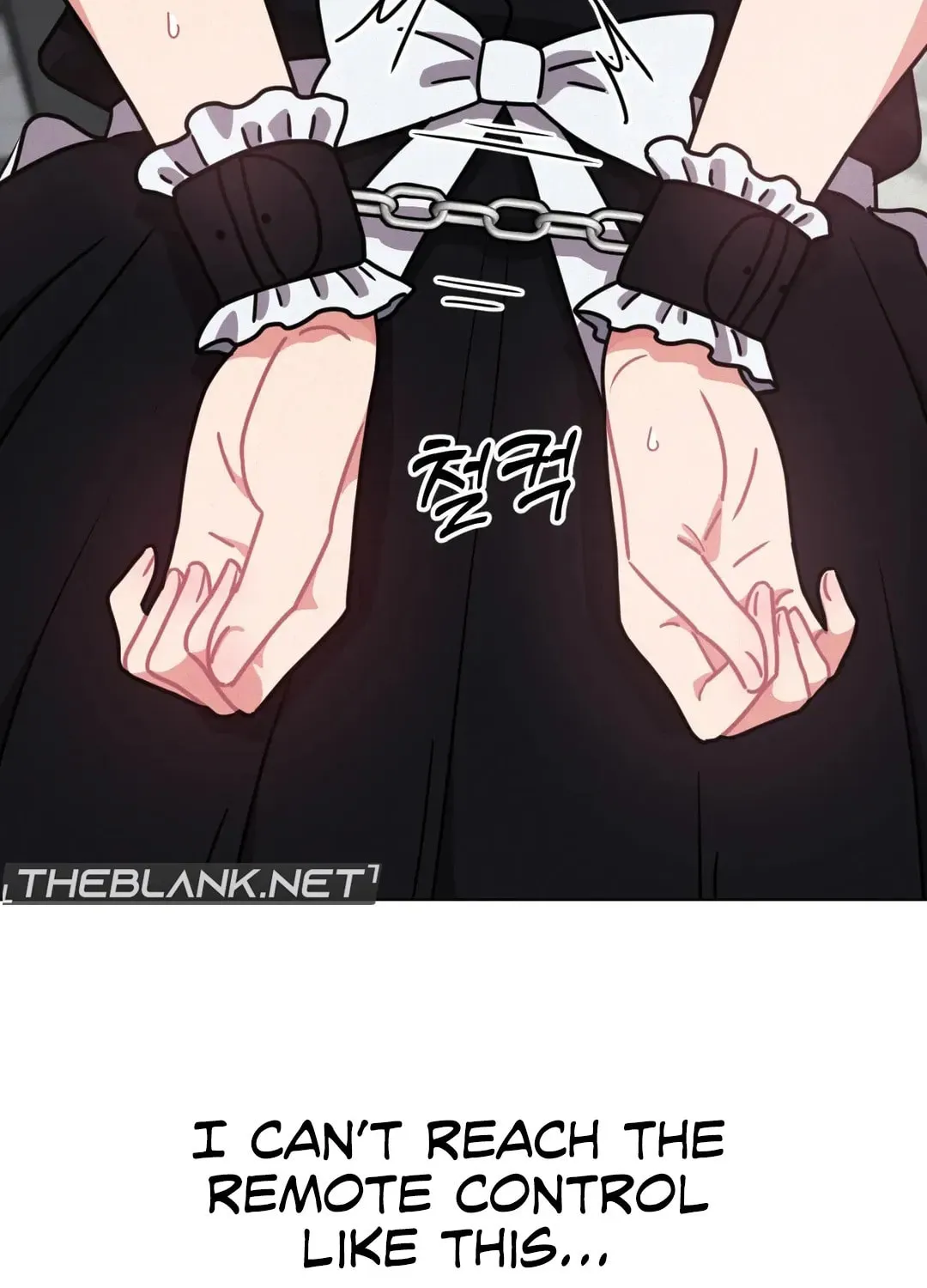 Read Her Red Hot Plaything chapter 12 image 91 on Lezhin