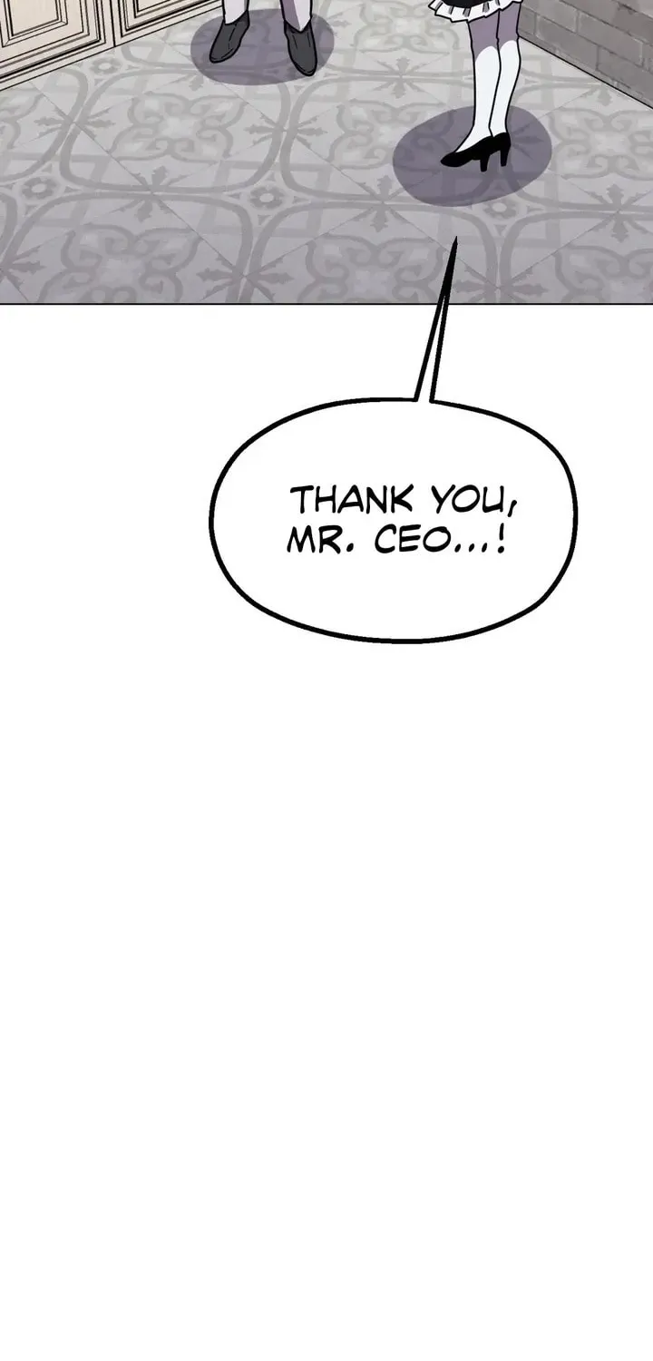 Read Her Red Hot Plaything chapter 13 image 10 on Lezhin