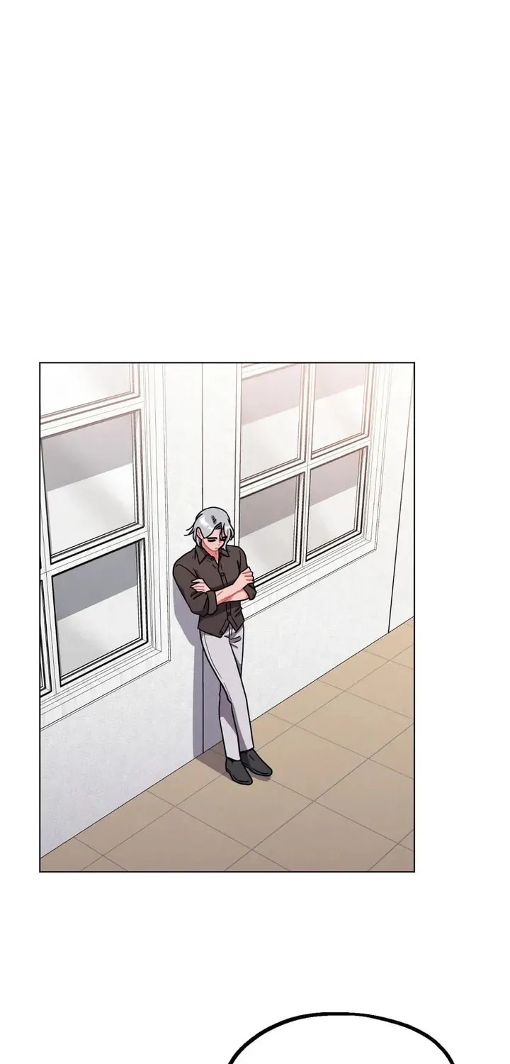 Read Her Red Hot Plaything chapter 13 image 11 on Lezhin