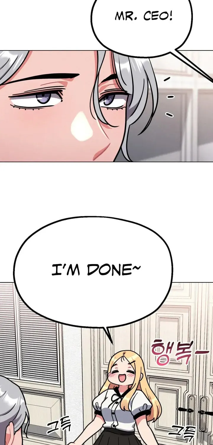 Read Her Red Hot Plaything chapter 13 image 12 on Lezhin