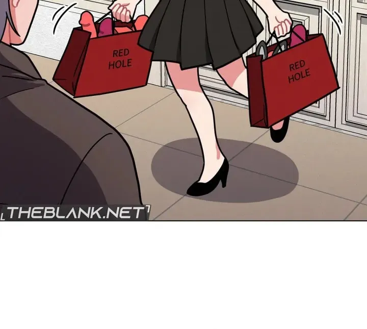 Read Her Red Hot Plaything chapter 13 image 13 on Lezhin