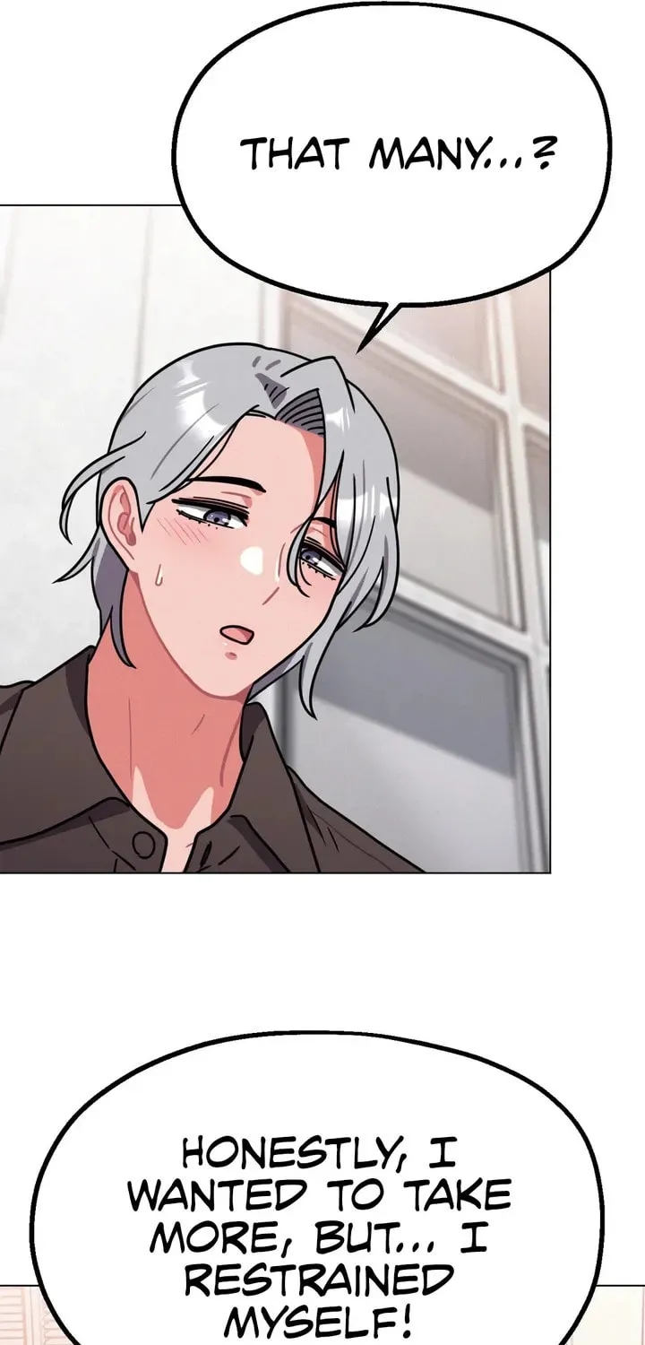 Read Her Red Hot Plaything chapter 13 image 14 on Lezhin