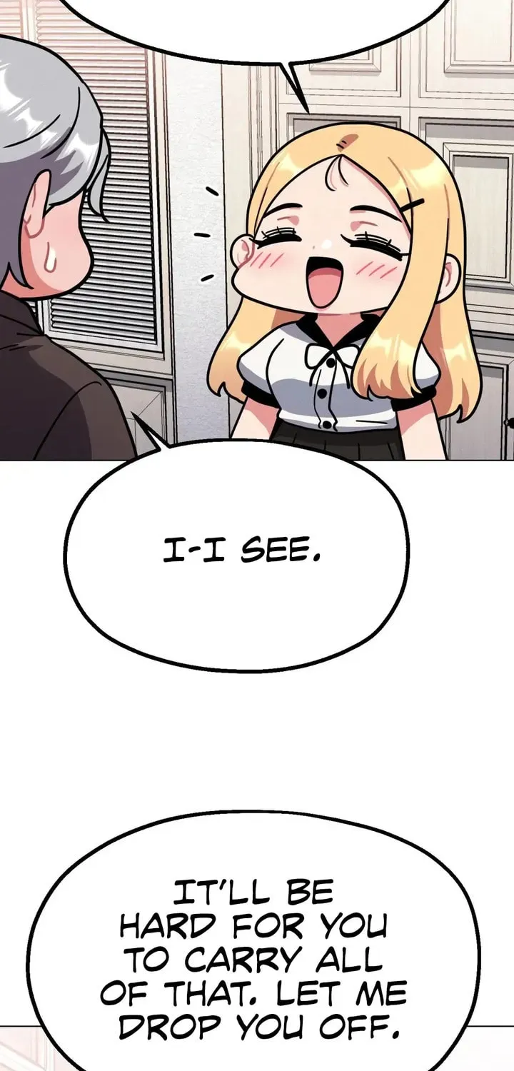 Read Her Red Hot Plaything chapter 13 image 15 on Lezhin