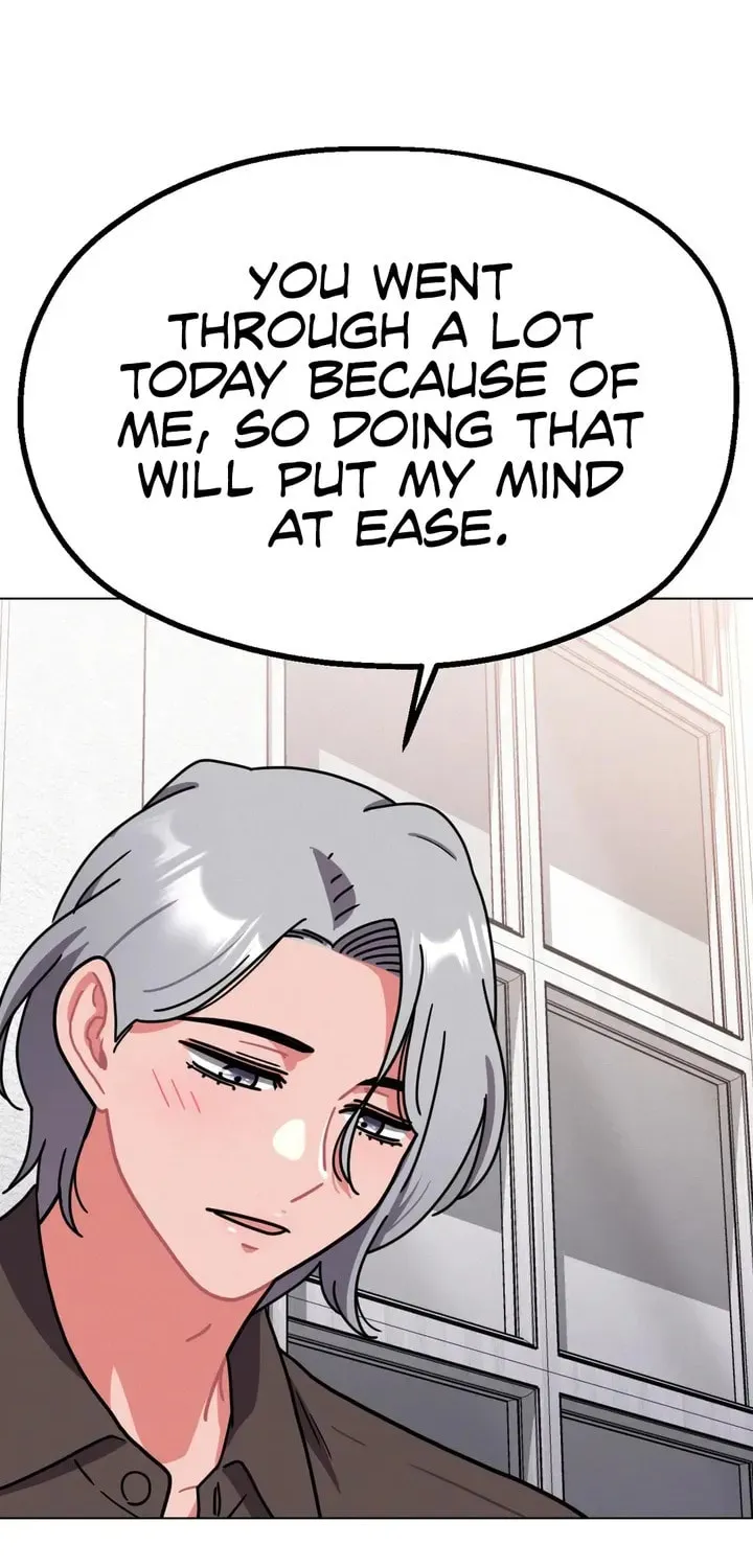 Read Her Red Hot Plaything chapter 13 image 17 on Lezhin