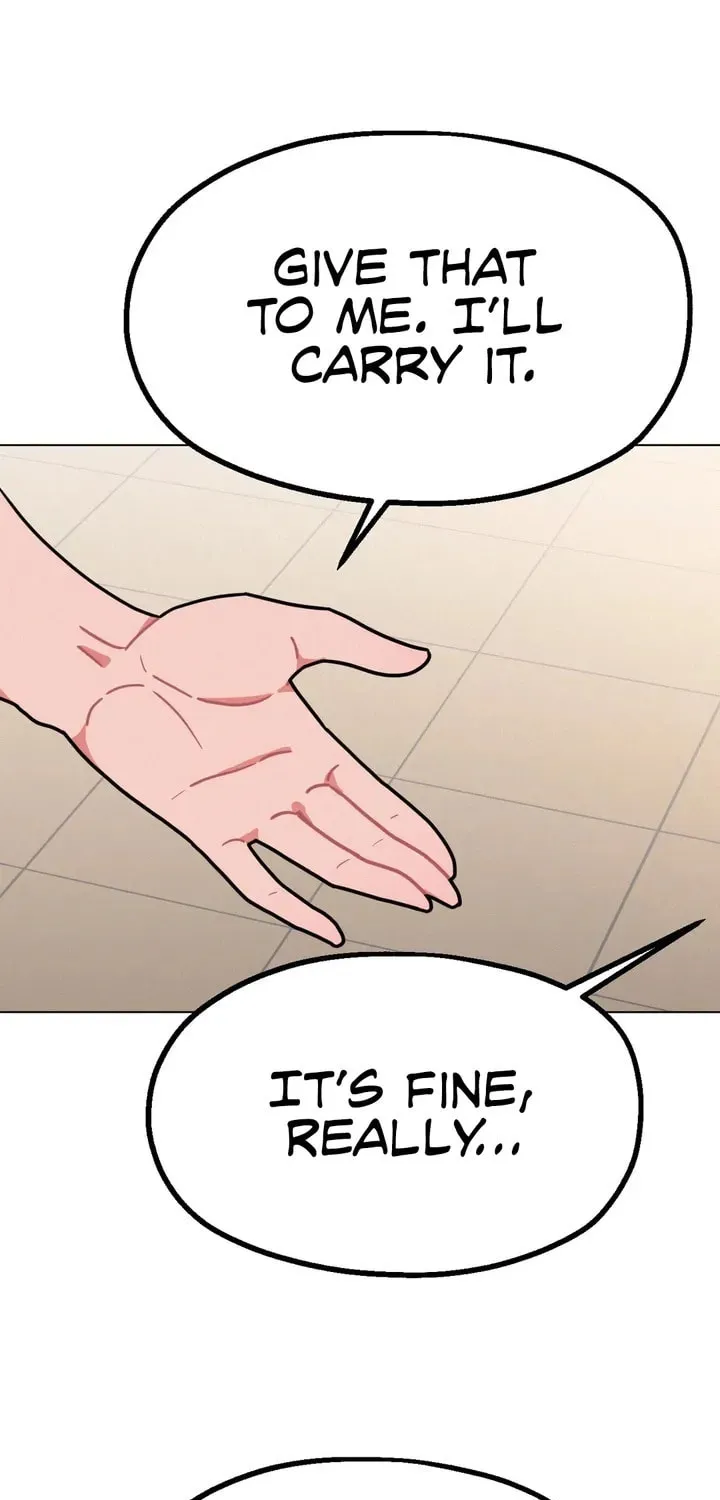 Read Her Red Hot Plaything chapter 13 image 18 on Lezhin