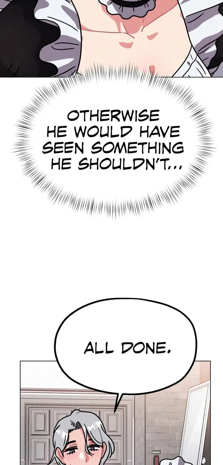 Read Her Red Hot Plaything chapter 13 image 2 on Lezhin