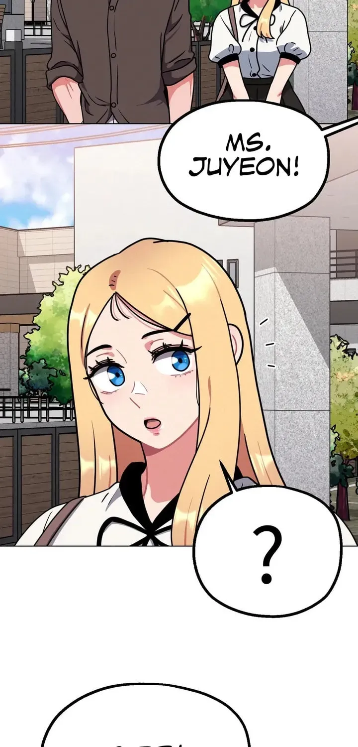 Read Her Red Hot Plaything chapter 13 image 22 on Lezhin