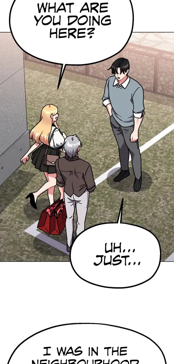 Read Her Red Hot Plaything chapter 13 image 24 on Lezhin
