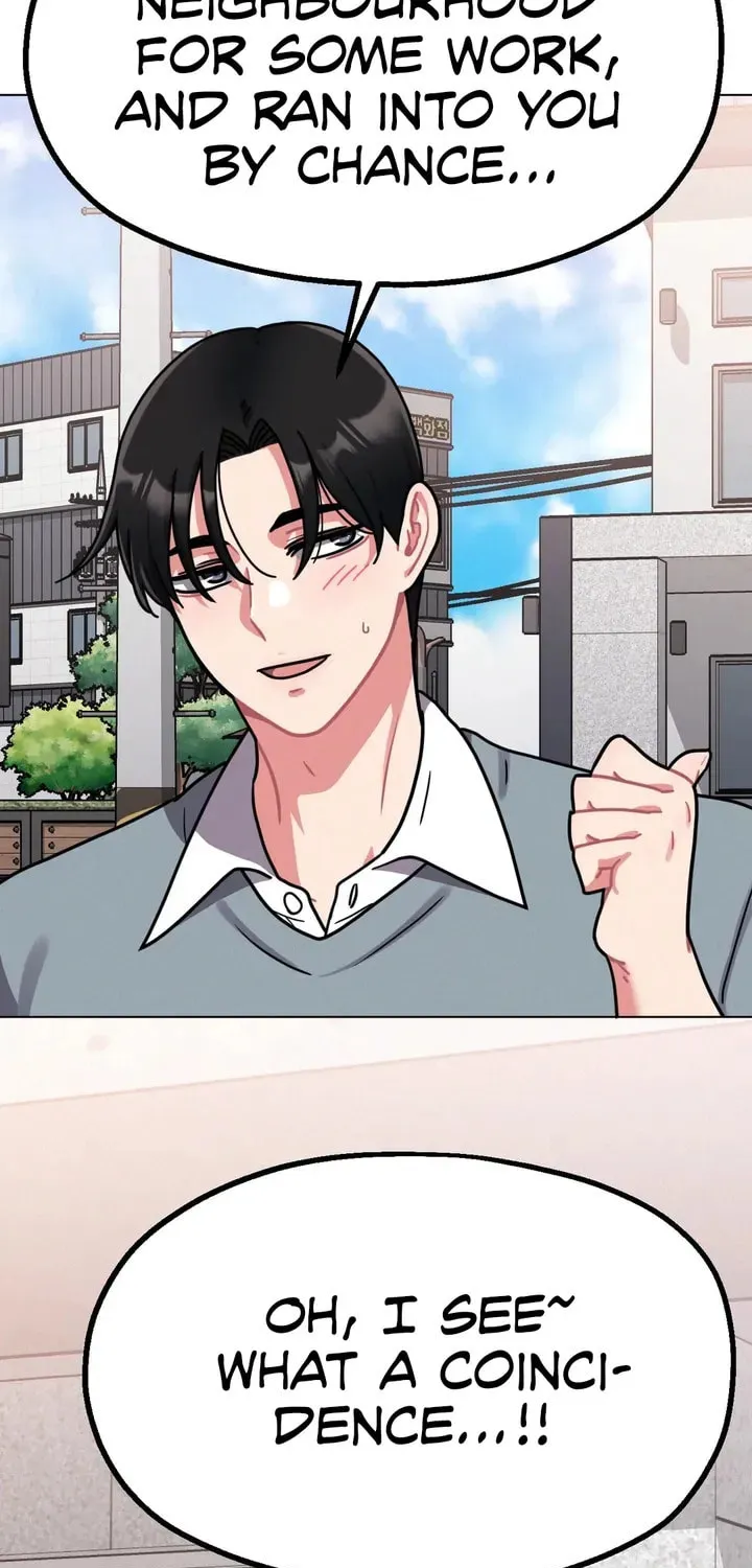 Read Her Red Hot Plaything chapter 13 image 25 on Lezhin