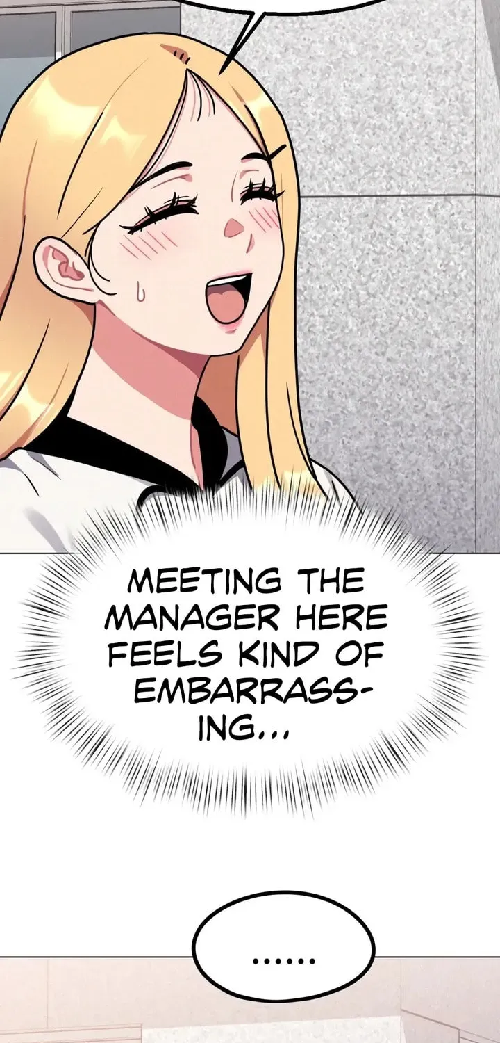 Read Her Red Hot Plaything chapter 13 image 26 on Lezhin