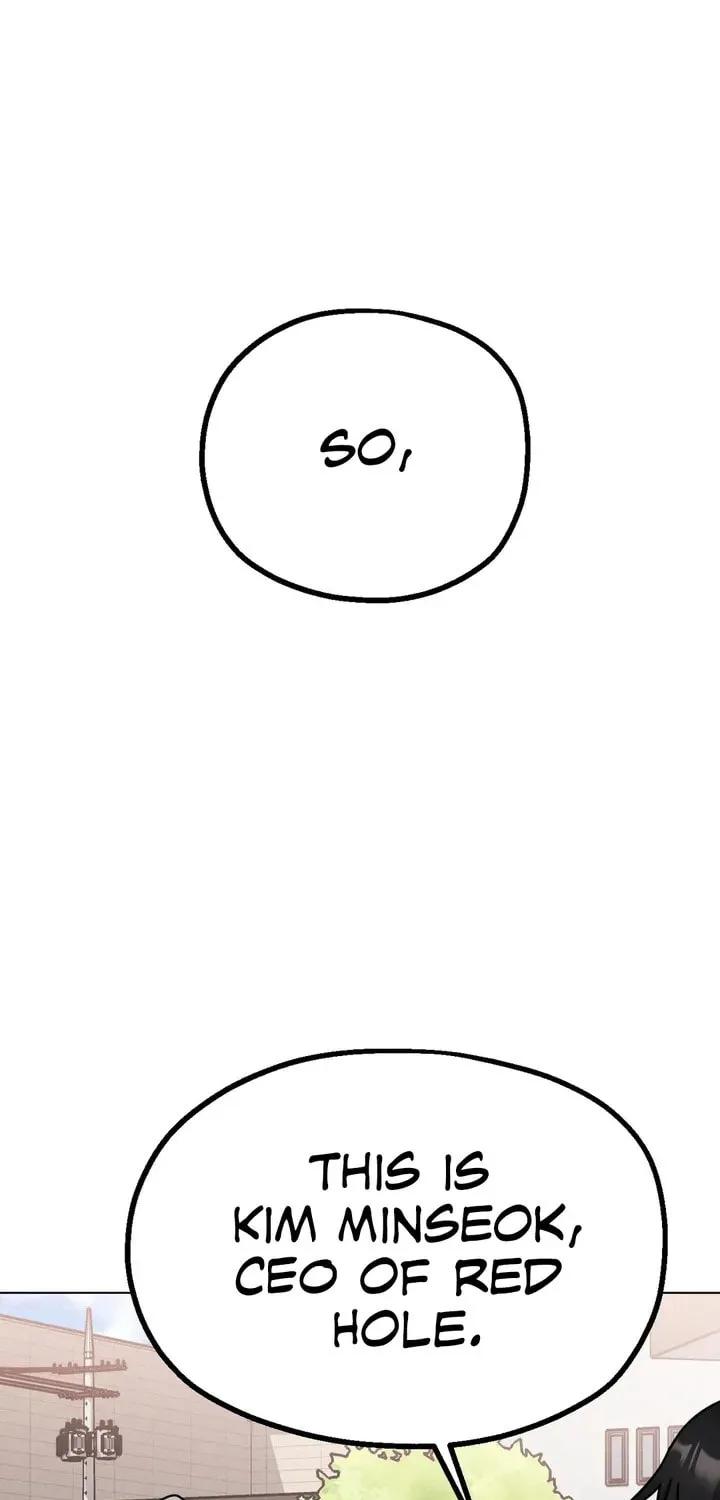 Read Her Red Hot Plaything chapter 13 image 28 on Lezhin
