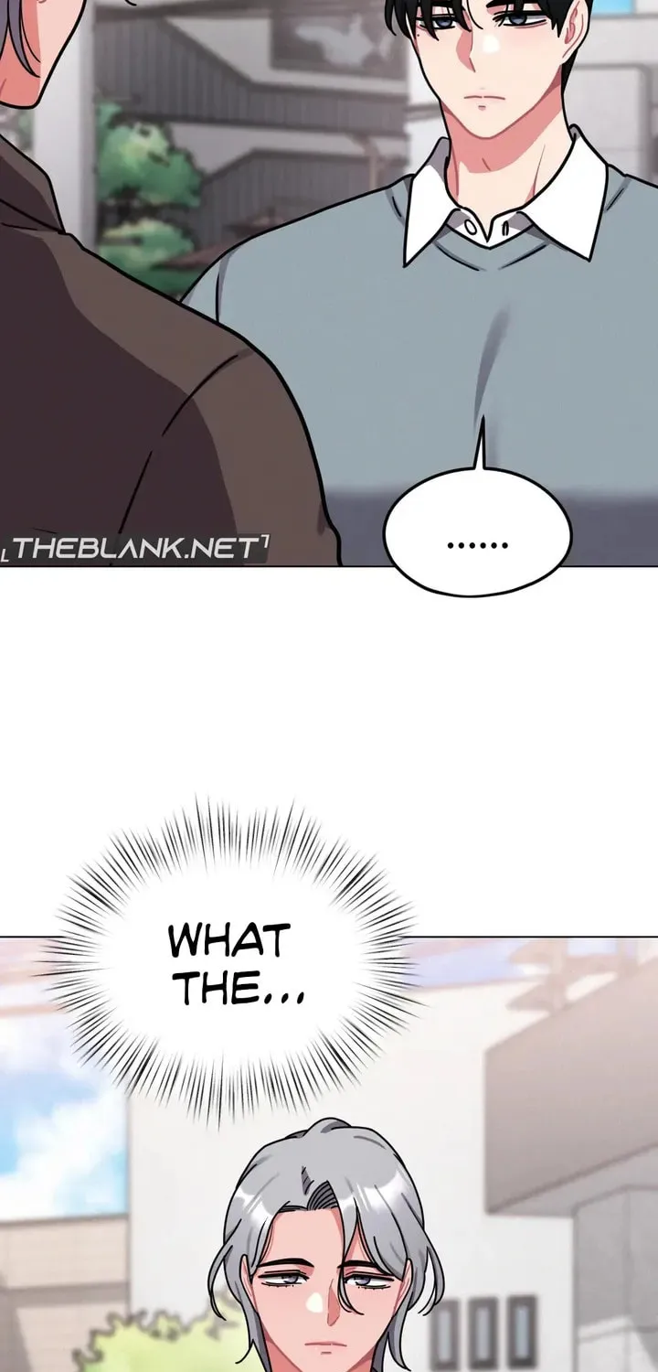 Read Her Red Hot Plaything chapter 13 image 30 on Lezhin