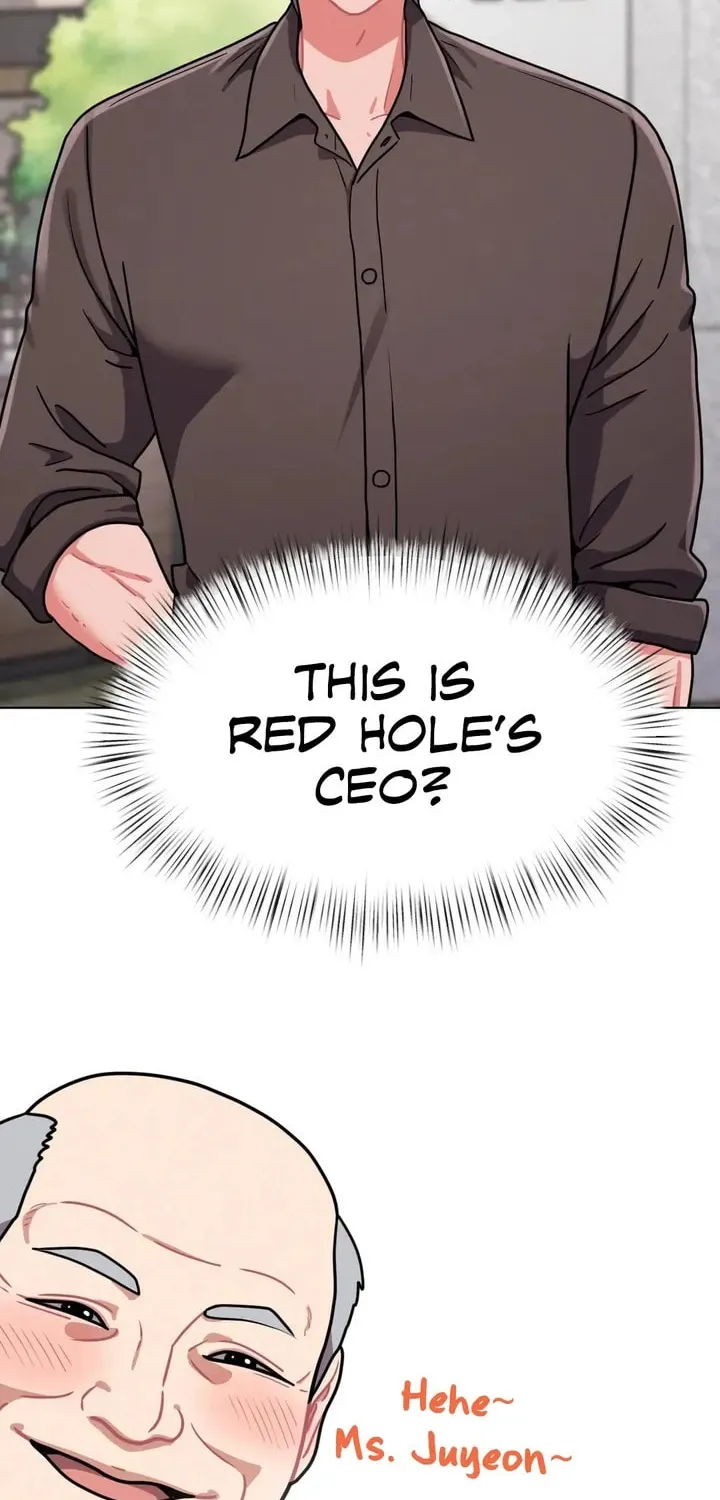 Read Her Red Hot Plaything chapter 13 image 31 on Lezhin