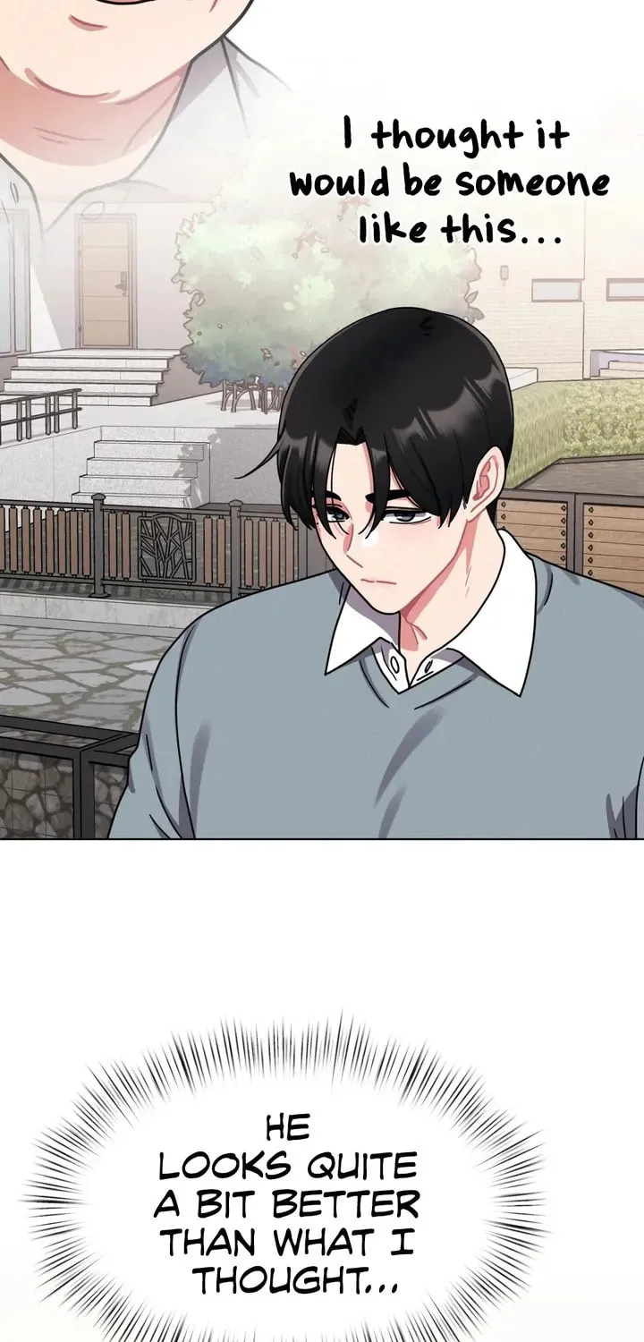 Read Her Red Hot Plaything chapter 13 image 32 on Lezhin