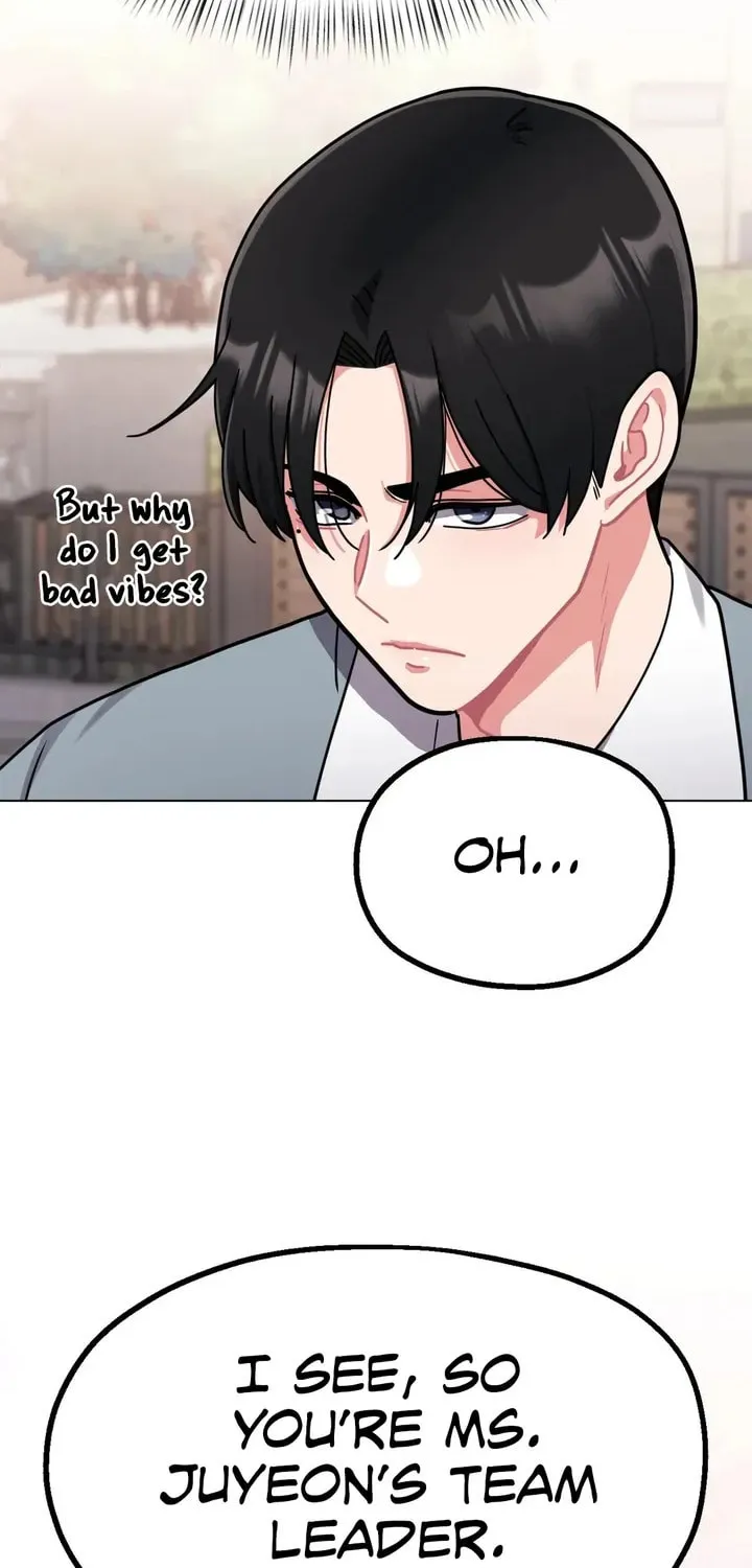 Read Her Red Hot Plaything chapter 13 image 33 on Lezhin