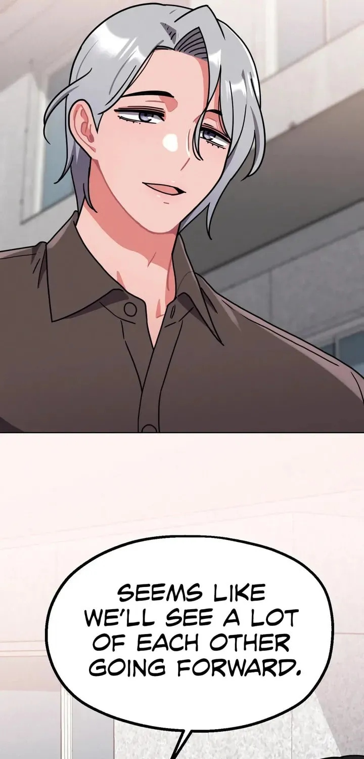 Read Her Red Hot Plaything chapter 13 image 35 on Lezhin