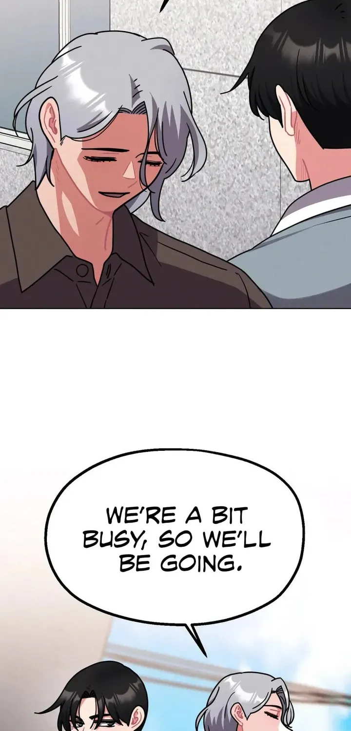Read Her Red Hot Plaything chapter 13 image 36 on Lezhin