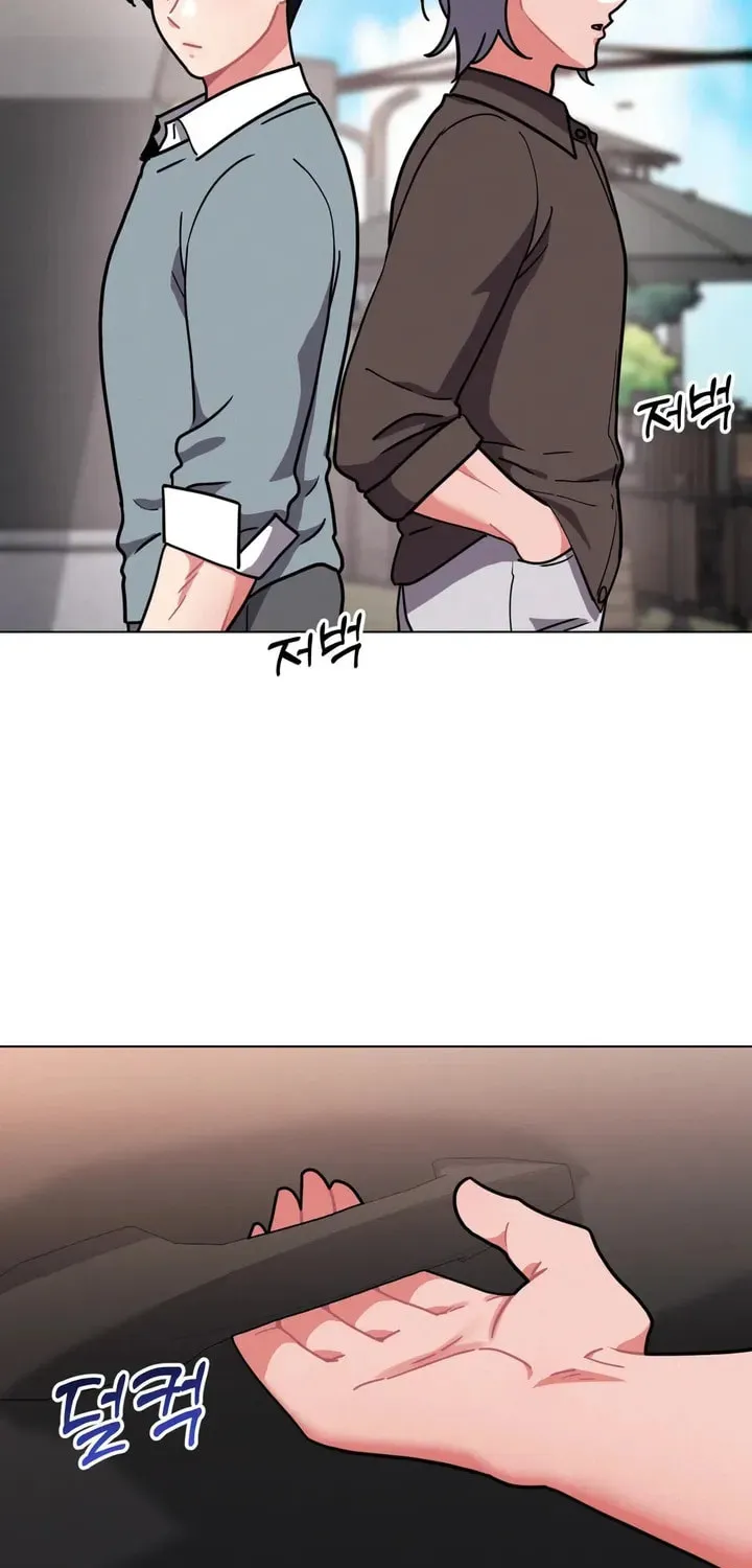 Read Her Red Hot Plaything chapter 13 image 37 on Lezhin