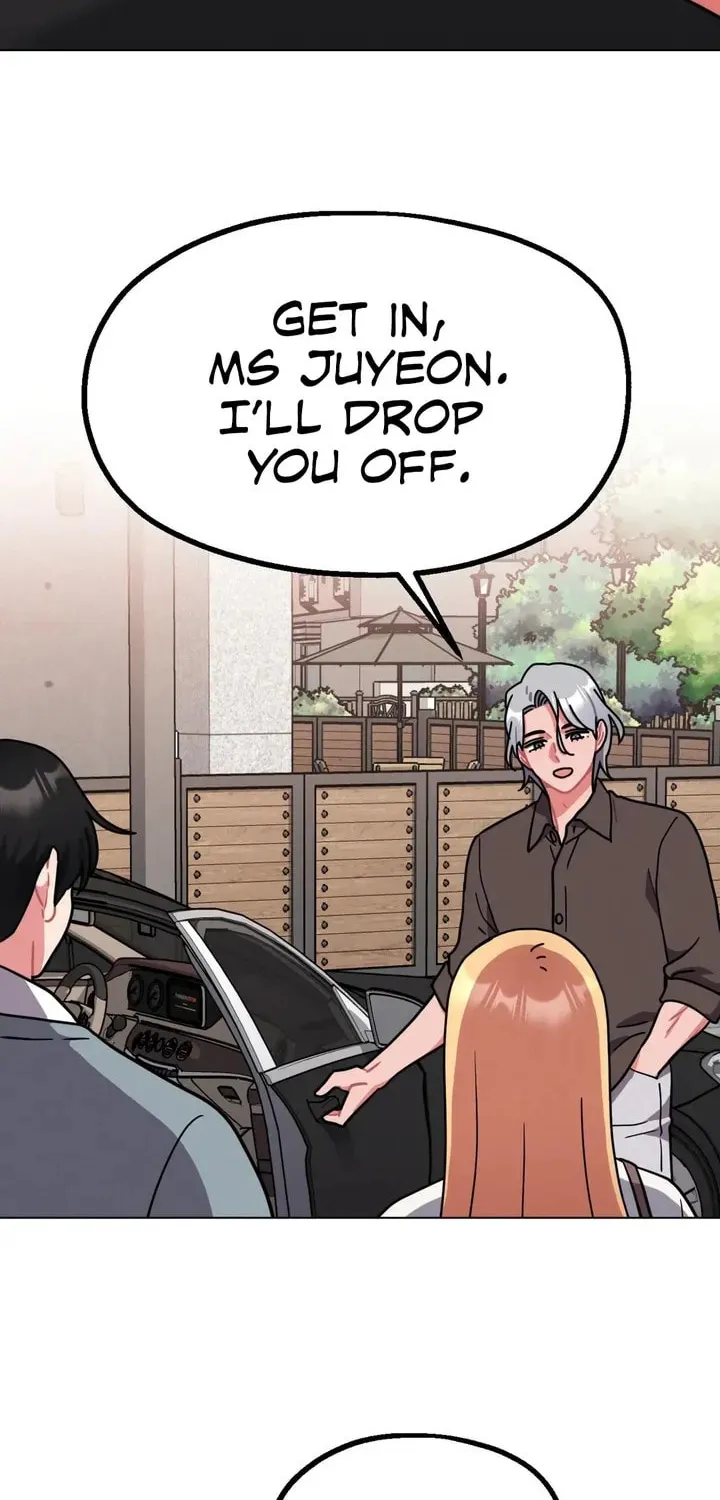 Read Her Red Hot Plaything chapter 13 image 38 on Lezhin