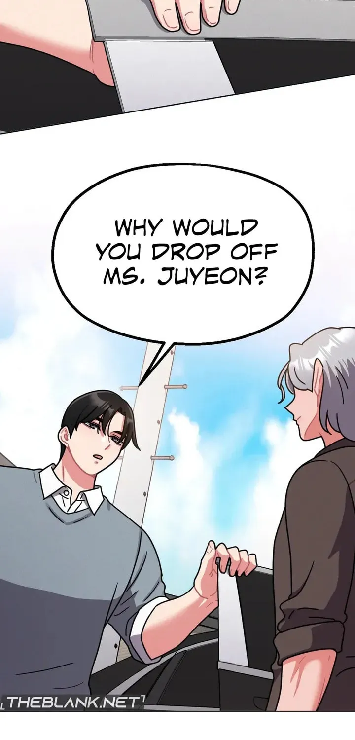 Read Her Red Hot Plaything chapter 13 image 40 on Lezhin