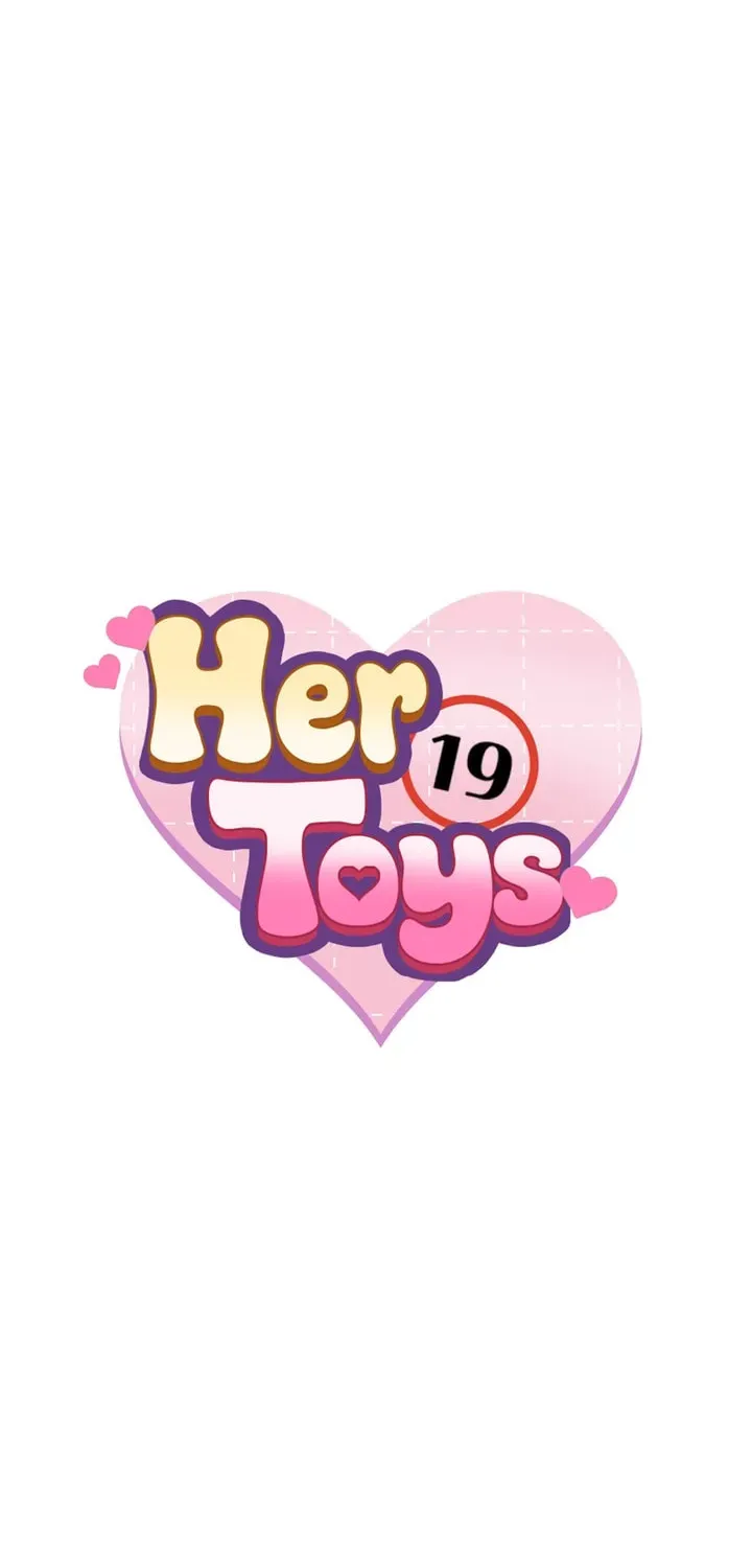 Read Her Red Hot Plaything chapter 13 image 43 on Lezhin