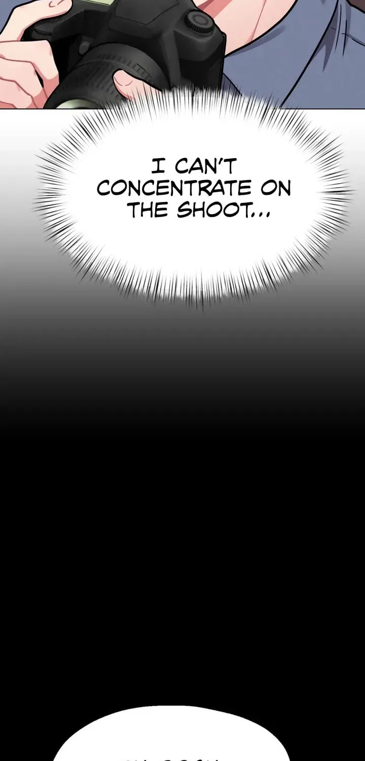 Read Her Red Hot Plaything chapter 13 image 46 on Lezhin