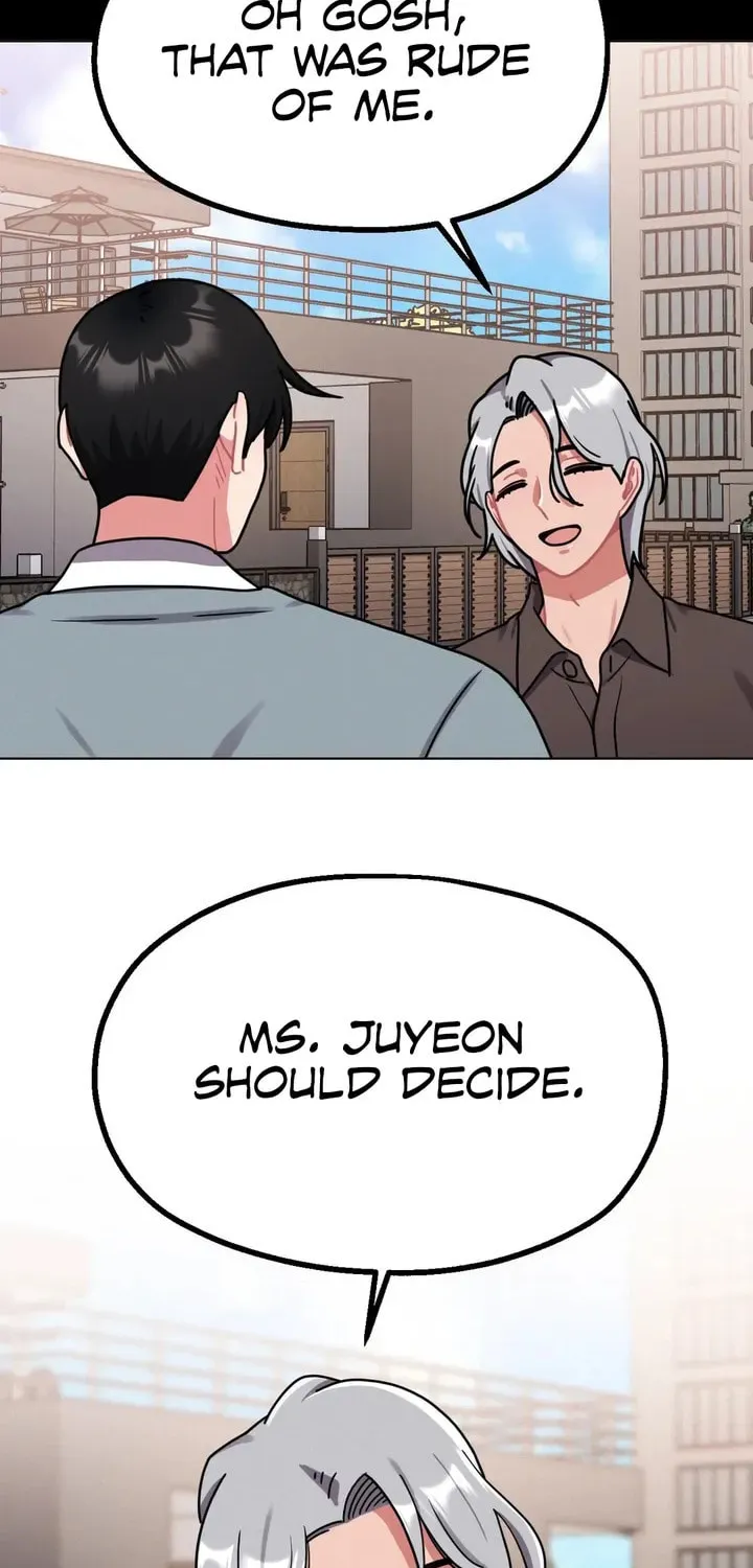 Read Her Red Hot Plaything chapter 13 image 47 on Lezhin