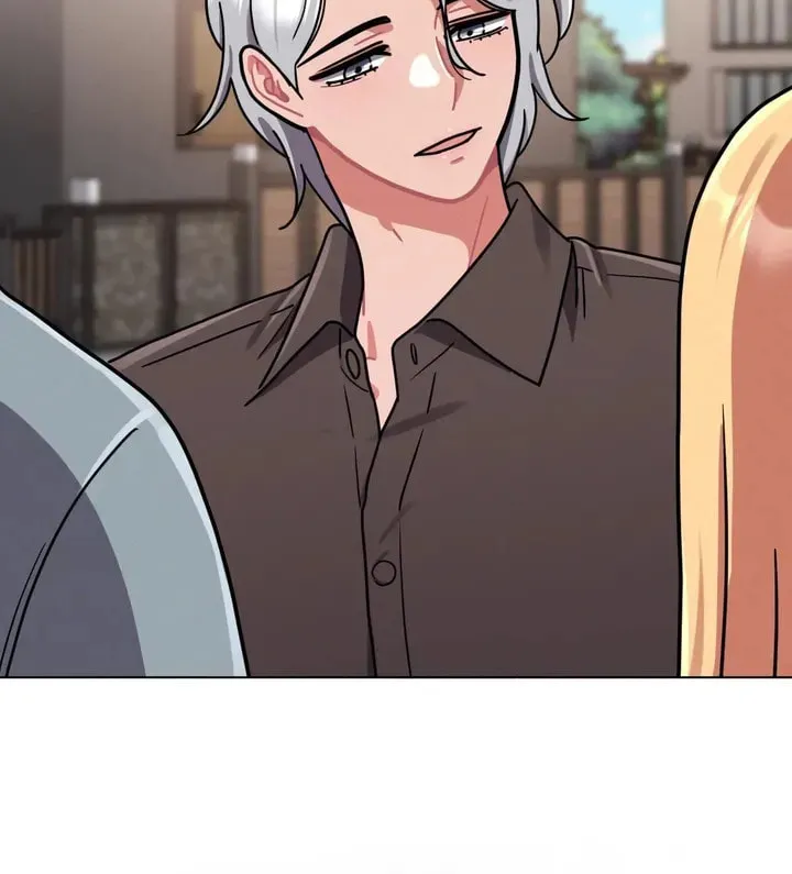 Read Her Red Hot Plaything chapter 13 image 48 on Lezhin