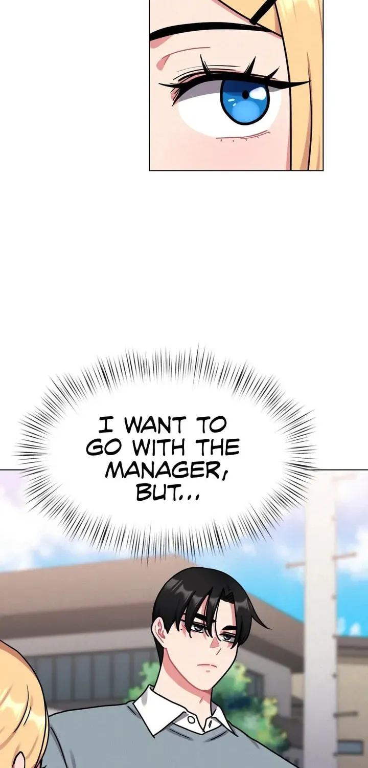 Read Her Red Hot Plaything chapter 13 image 50 on Lezhin