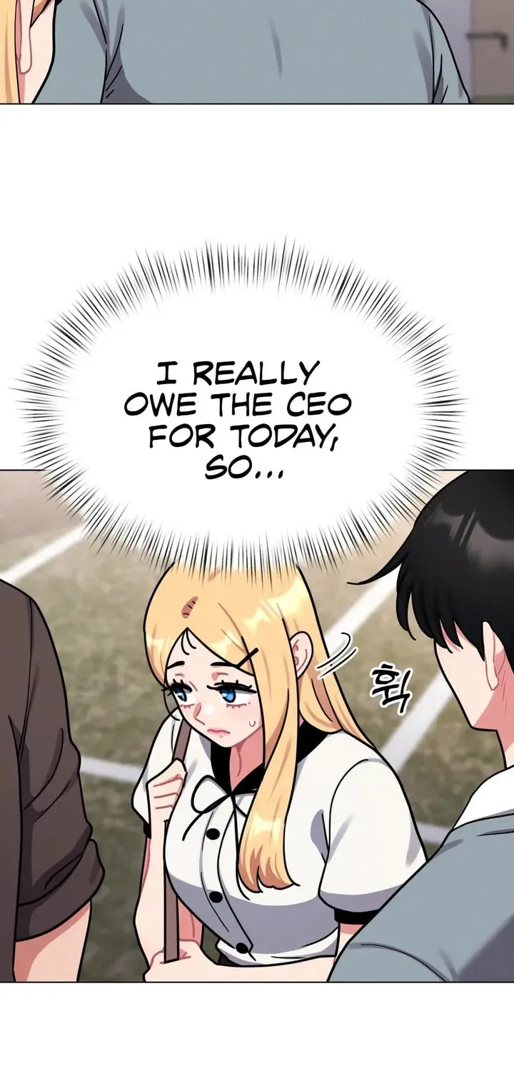Read Her Red Hot Plaything chapter 13 image 51 on Lezhin
