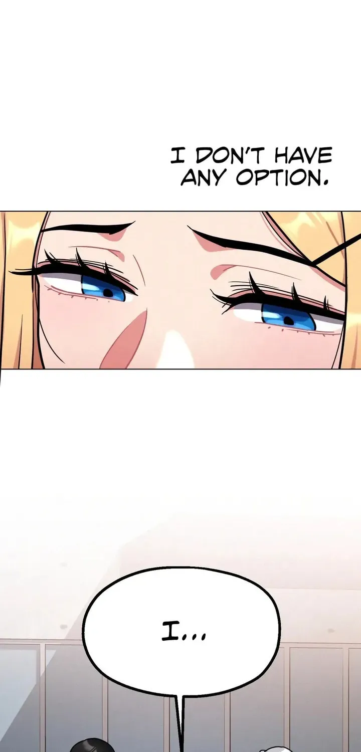 Read Her Red Hot Plaything chapter 13 image 52 on Lezhin