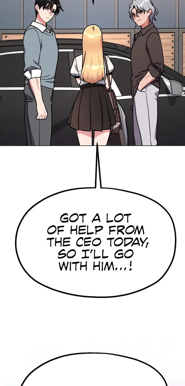 Read Her Red Hot Plaything chapter 13 image 53 on Lezhin