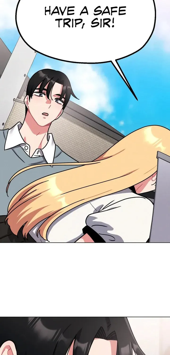 Read Her Red Hot Plaything chapter 13 image 54 on Lezhin