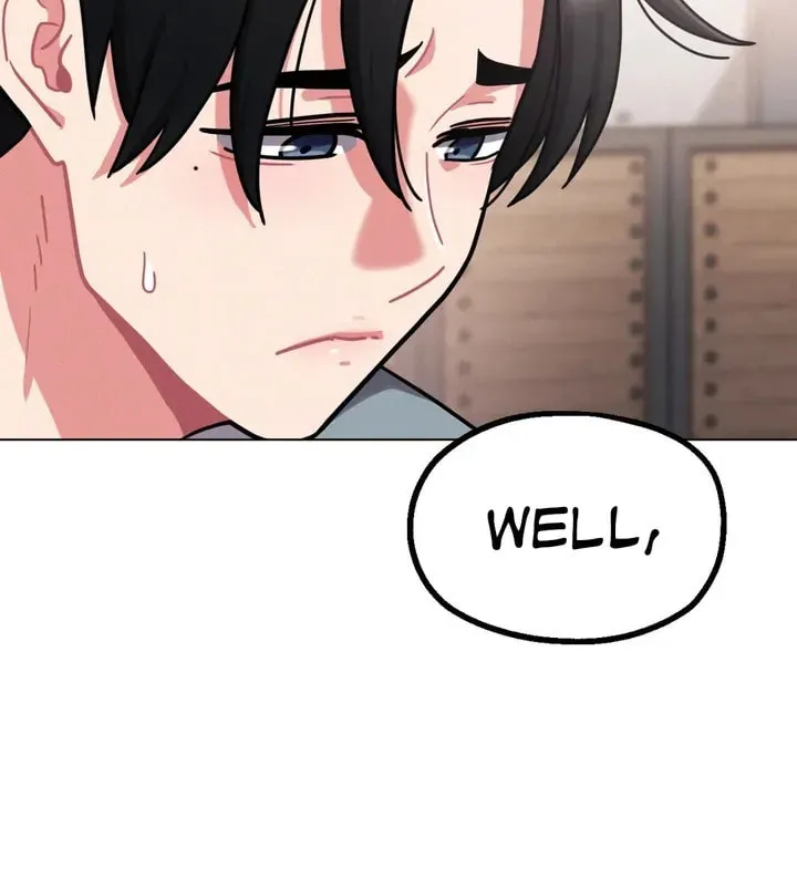Read Her Red Hot Plaything chapter 13 image 55 on Lezhin