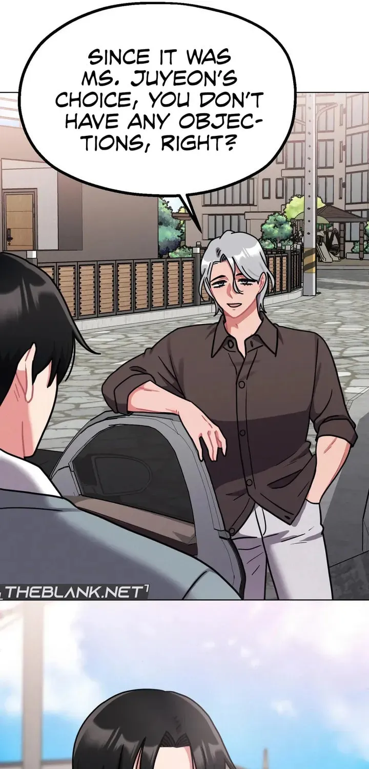 Read Her Red Hot Plaything chapter 13 image 56 on Lezhin
