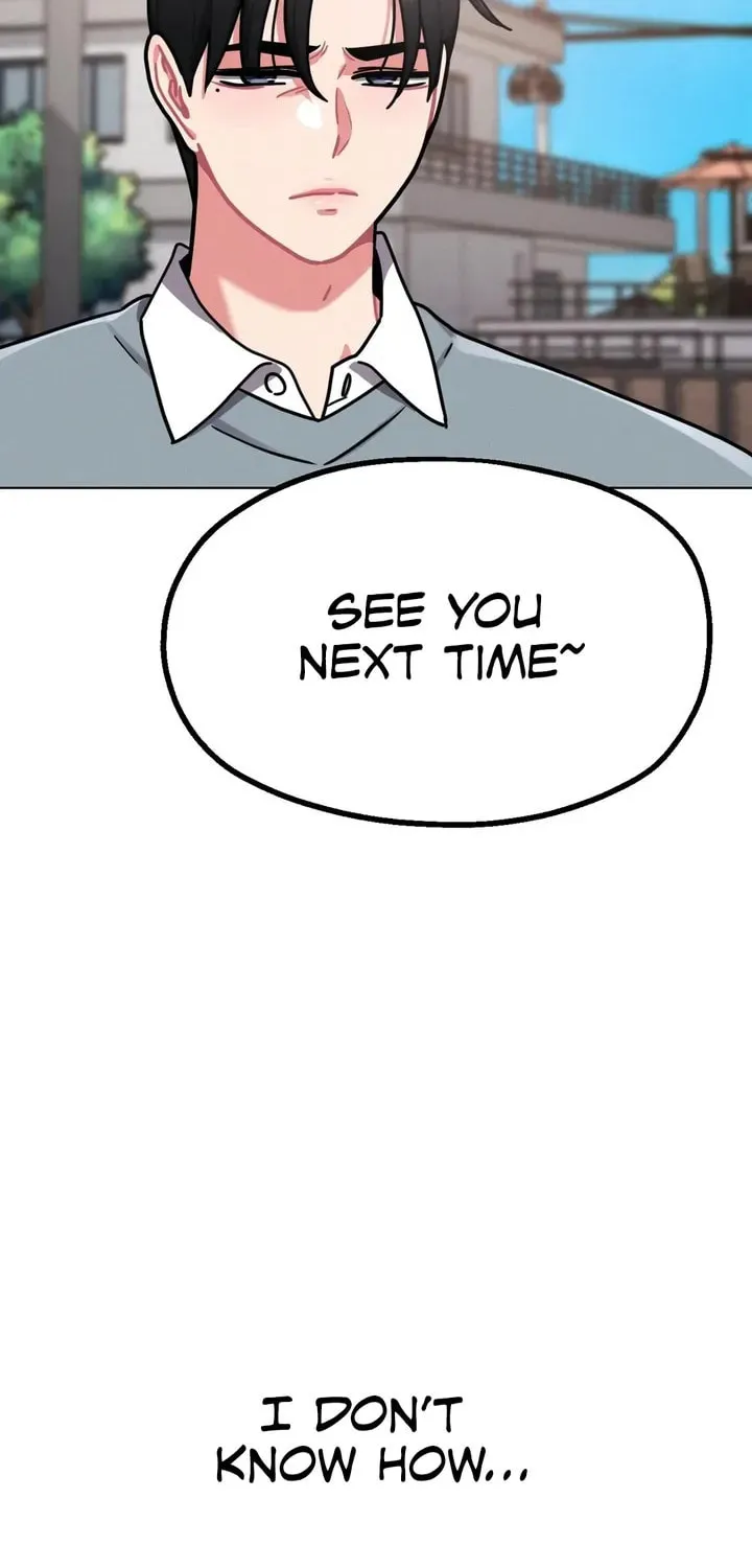 Read Her Red Hot Plaything chapter 13 image 57 on Lezhin