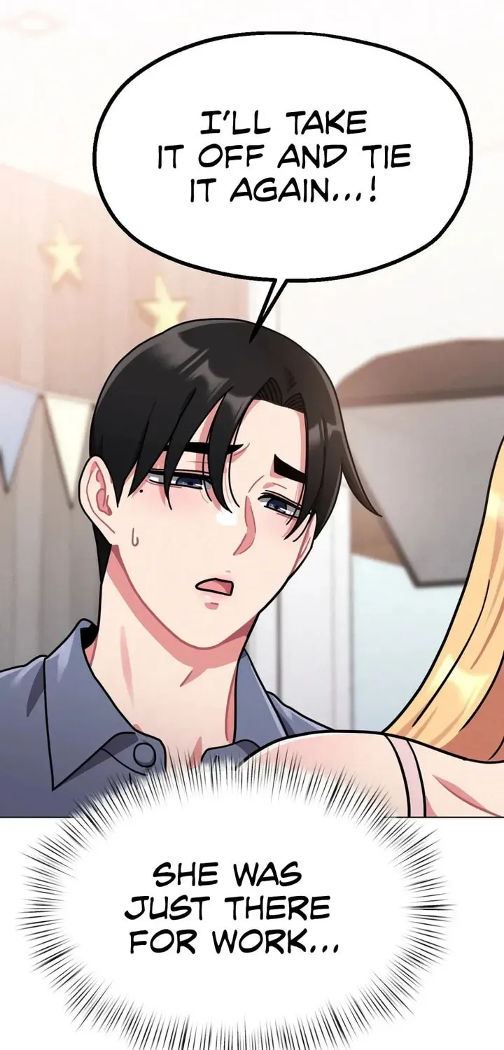 Read Her Red Hot Plaything chapter 13 image 61 on Lezhin