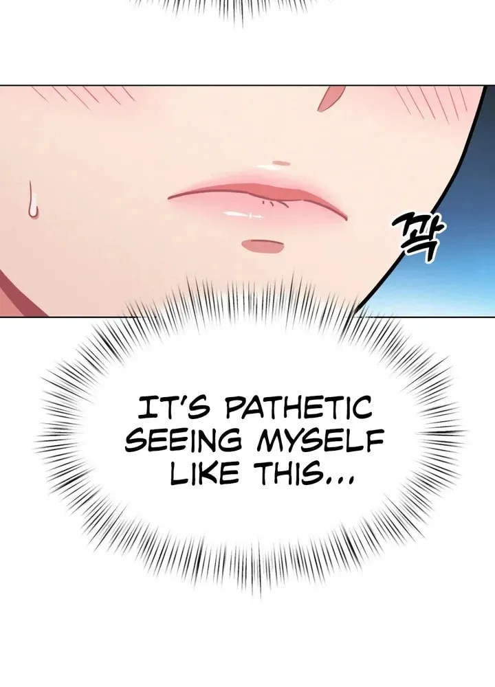 Read Her Red Hot Plaything chapter 13 image 62 on Lezhin